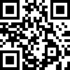 https://imna.ir/x7xDL