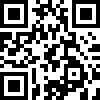 https://imna.ir/x6VRK