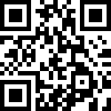 https://imna.ir/xb4WB
