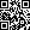 https://imna.ir/x8tsH