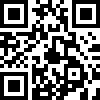 https://imna.ir/x5g48