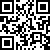 https://imna.ir/xyj4