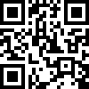 https://imna.ir/x6tFv