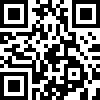 https://imna.ir/x8R7G