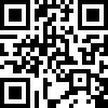 https://imna.ir/x5GHr