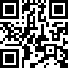 https://imna.ir/xbhYp