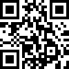 https://imna.ir/x78cy
