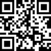 https://imna.ir/x894G