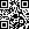 https://imna.ir/x8k5R