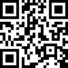 https://imna.ir/x9L4n