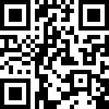 https://imna.ir/x9RdQ