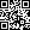 https://imna.ir/xbjZm