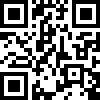 https://imna.ir/x8Bp7