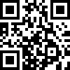 https://imna.ir/x9Wp4
