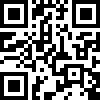 https://imna.ir/x6BNw