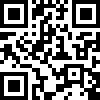 https://imna.ir/x9XDc