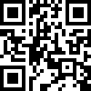 https://imna.ir/x8yKv