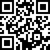 https://imna.ir/x9CCk