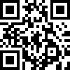 https://imna.ir/x4Brh
