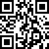 https://imna.ir/xbbPf