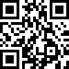 https://imna.ir/xbxLt