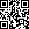 https://imna.ir/x7RSC