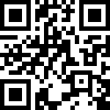 https://imna.ir/x93pS
