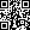 https://imna.ir/x9Fym