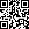 https://imna.ir/x7Fdw