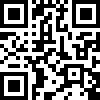 https://imna.ir/xbj6P