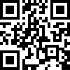 https://imna.ir/x9bQ9