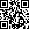https://imna.ir/x86nm