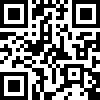 https://imna.ir/x6FH8