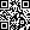 https://imna.ir/x9VrD
