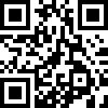 https://imna.ir/x9bmp