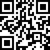 https://imna.ir/xb9Qk