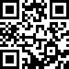 https://imna.ir/x9TzP