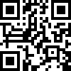 https://imna.ir/x7Sz6