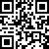 https://imna.ir/x9pBx