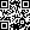 https://imna.ir/x6Yjw