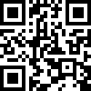https://imna.ir/x7zCY