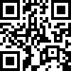 https://imna.ir/x7fLG