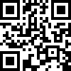 https://imna.ir/x7z2y