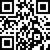 https://imna.ir/x6Xzx