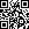 https://imna.ir/xGNQ