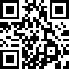 https://imna.ir/xbDhv