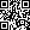 https://imna.ir/xbp2m