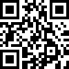 https://imna.ir/xbqjX