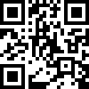 https://imna.ir/x8vxp