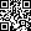 https://imna.ir/x7Sv2